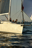 2015 Gov Cup B 059