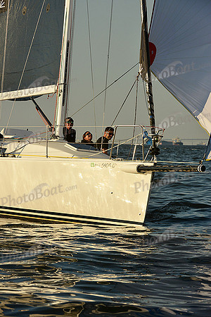 2015 Gov Cup B 059