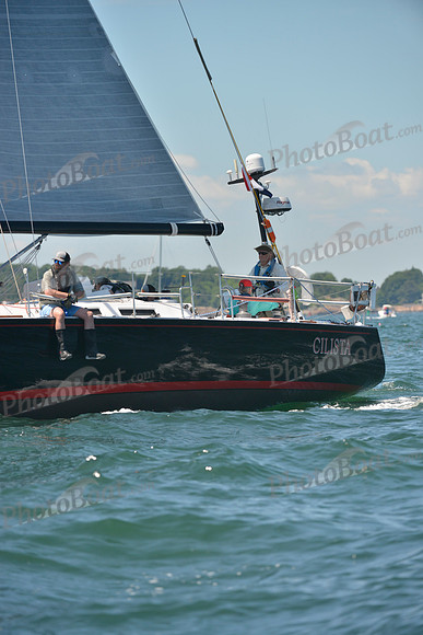 2019 Marblehead to Halifax B_0316