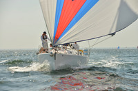 2018 Block Island Race_0806