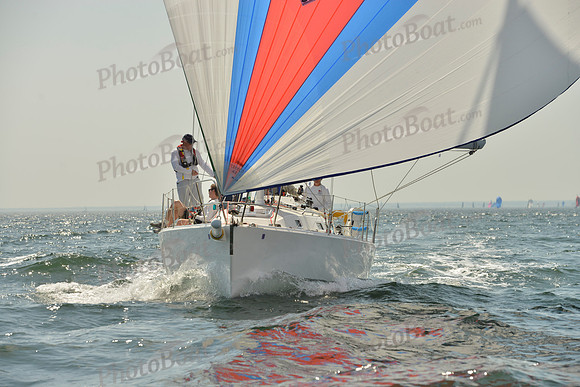 2018 Block Island Race_0806