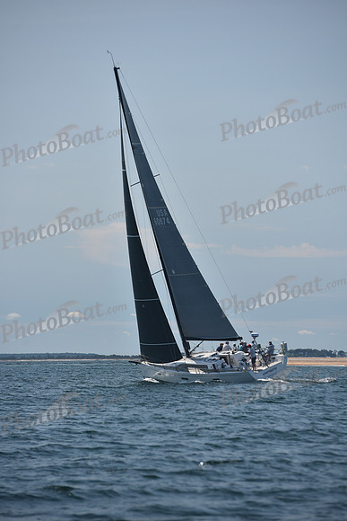 2021 Vineyard Race B 1229