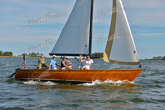2016 Denmark Race_3026