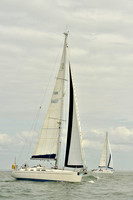 2018 Charleston Race Week B_0400