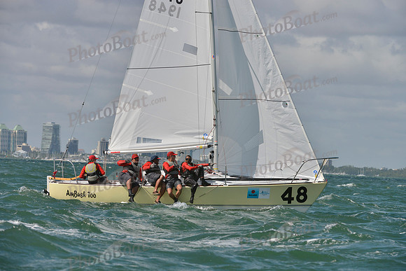 2019 J24 Worlds L_1562