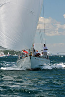 2012 Newport Bermuda 233