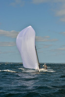 2018 J70 Worlds A1_0857
