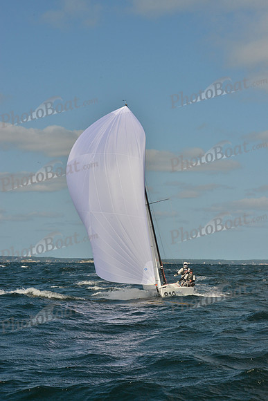 2018 J70 Worlds A1_0857