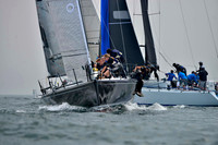2021 Block Island Race Week C_0193