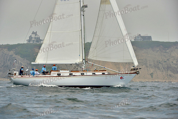 2017 Block Island Race Week D_0357