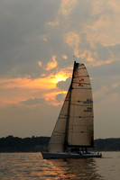2011 Vespers July 7 060