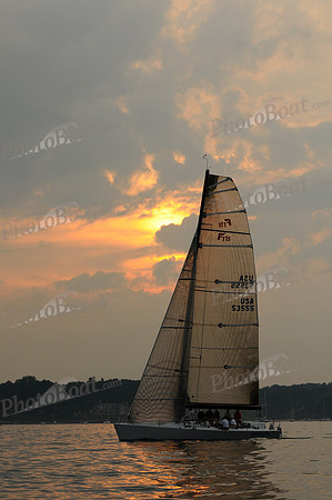 2011 Vespers July 7 060