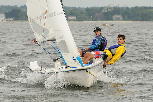 2012 Pixel Invitational B 825