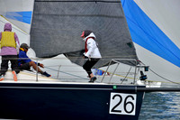 2021 Block Island Race Week C_2350