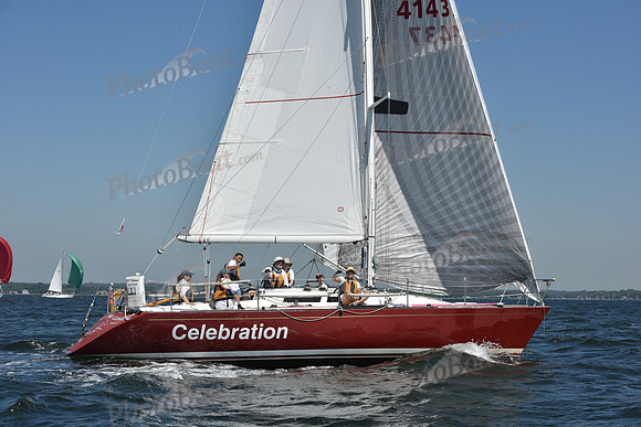 2019 Vineyard Race A_0282