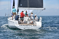 2021 Block Island Race Week A_0980