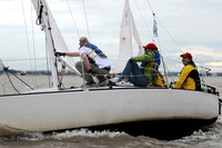 2011 NY Architects Regatta 210