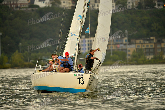 2017 NY Architects Regatta A_0940