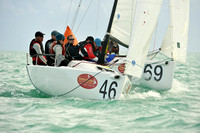 2016 Key West Race Week D_1443