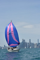 2019 Chicago to Mackinac B_0349