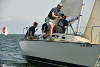 2019 St Pete NOOD A_0804