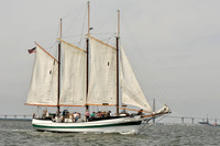 2011_Charleston_Pre2 291