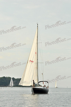 2013 Gov Cup C 517