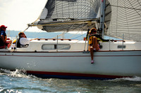 2014 Denmark Race B 113