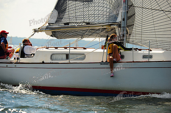 2014 Denmark Race B 113
