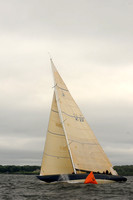 2011 NYYC Annual Regatta C 798