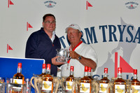 2017 Block Island Race Week Awards 3_0012