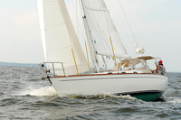 2012 Gov Cup A 1309