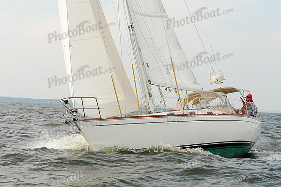 2012 Gov Cup A 1309