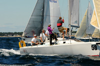 2011 J105 NAs A 603