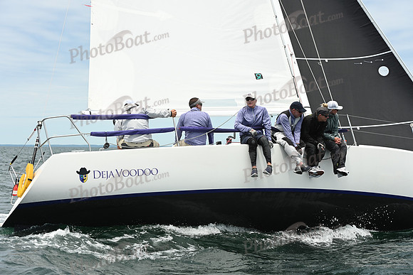 2025 Block Island Race Week L_0866