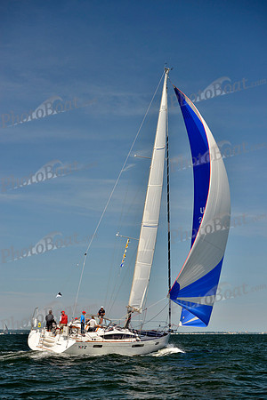 2017 Vineyard Race A_1533