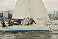 2018 NY Architects Regatta A_0937