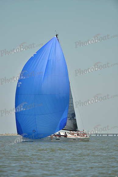 2017 Southern Bay Race Week A_1837