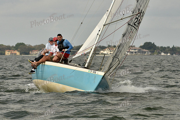 2019 St Pete NOOD B_0052
