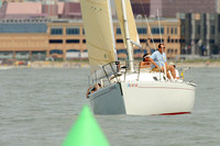 2012 Atlantic City RW B 147