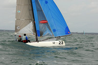 2011 F18 NA A 931