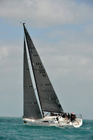 2014 Key West Race Week C 267