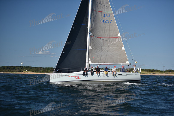 2021 Vineyard Race B 2389