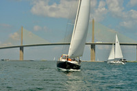 2017 St Petersburg Habana Race_0813