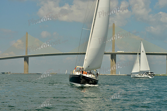 2017 St Petersburg Habana Race_0813