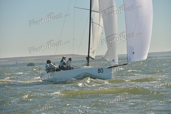 2016-2017 Quantum J70 Winter Series II_0402