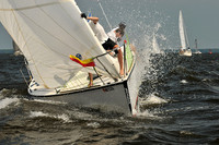 2013 Gov Cup A 201