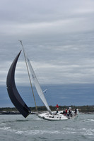 2020 NYYC Annual Regatta A_0395