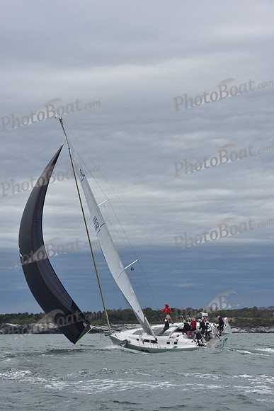 2020 NYYC Annual Regatta A_0395