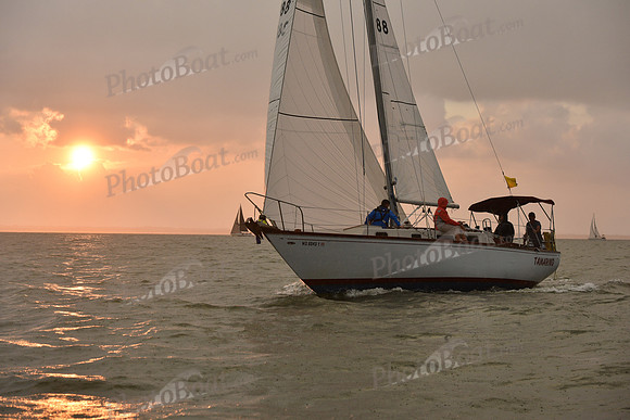 2019 Gov Cup A_3411